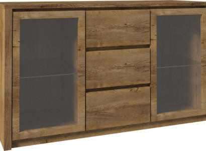 Kommoden Holz Schränke Neu Anrichte Schrank Massive Kommode Sideboard Möbel Neu